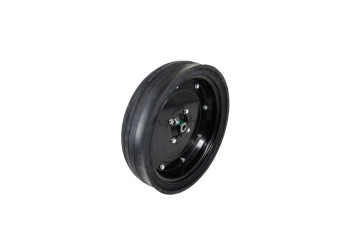 Опорное колесо в сборе 4,5” x 16 00310955-M /00401727