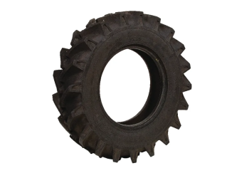  Прикатывающая шина 7.50-16 00330302-M /00330173-M