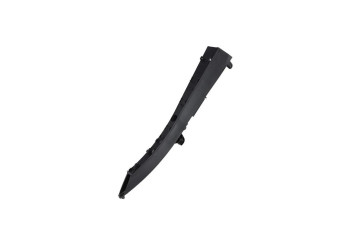 Насінняпровід пластиковий без датчика 00402086-M /24132300-M