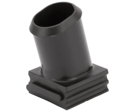 Патрубок головного розподільника 23011001-M Патрубок головного розподільника 23011001-M