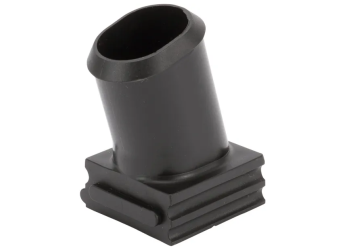 Патрубок головного розподільника 23011001-M Патрубок головного розподільника 23011001-M