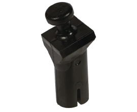 Заглушка главного распределителя 23011002-M