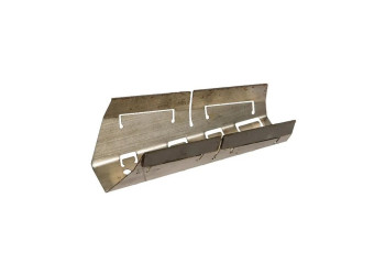 Чистик сошника TurboDisc 23044200-M Чистик сошника TurboDisc 23044200-M