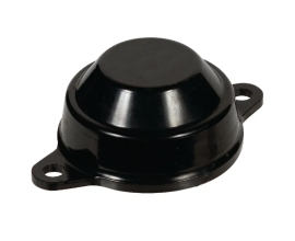 Кришка захисна TurboDisc 23240003-M      Кришка захисна TurboDisc 23240003-M