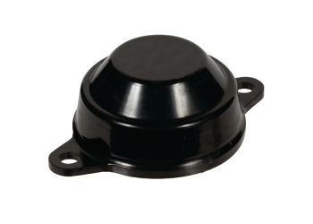 Крышка защитная TurboDisc 23240003-M Крышка защитная TurboDisc 23240003-M