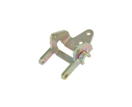 Кронштейн зуба 23250700-M