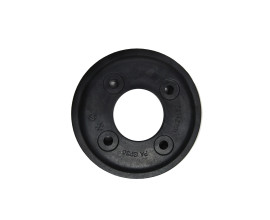 24142701-M Часть пластиковой основы 24142701-M Часть пластиковой основы