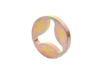 Шайба культиватора 8 мм 28122402-M