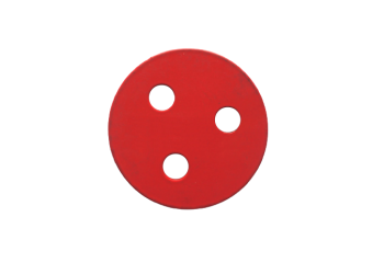 Шайба притискна 28122404-M