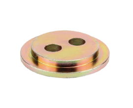 Шайба стопорная выгнутая 29150803-M   Шайба стопорная выгнутая 29150803-M