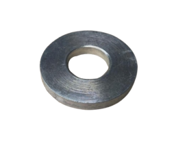 Шайба 57x24,5x 8 34060847-M Шайба 57x24,5x 8 34060847-M