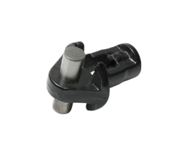 Опора пружини нижня з штифтом 34062300-M Опора пружини нижня з штифтом 34062300-M