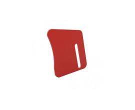 G15223862-M Чистик опорного колеса G15223862-M Чистик опорного колеса