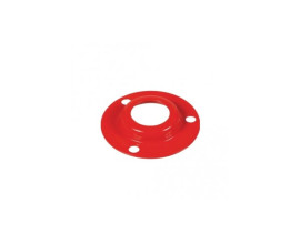 G22230094-M Корпус підшипника G22230094-M Корпус підшипника