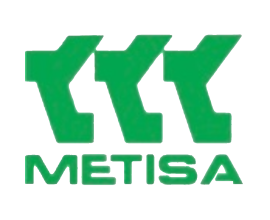 Диск хвилястий 20'' 6.00mm 60029459 Super-Sharp