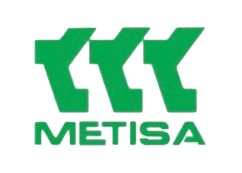 Диск хвилястий 20'' 6.00mm 60029459 Super-Sharp