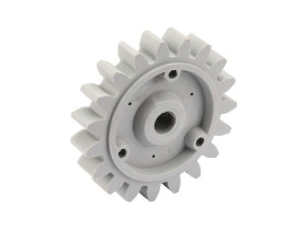 Шестерня привода Z=19 AC489812-M Шестерня привода Z=19 AC489812-M