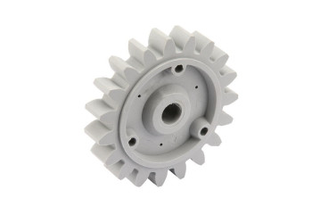 Шестерня приводу Z=19 AC489812-M