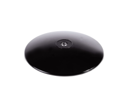 Диск пластиковий очисний AC495197-M Диск пластиковий очисний AC495197-M