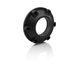 Корпус підшипника AC495814-M Корпус підшипника AC495814-M