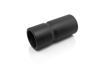Патрубок пластиковый AC499970-M Патрубок пластиковый AC499970-M
