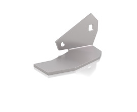 Накінечник загортача лівий AC819635-M Накінечник загортача лівий AC819635-M