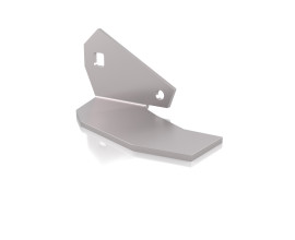 Накінечник загортача правий AC819636-M Накінечник загортача правий AC819636-M