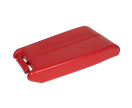 Кришка зернового бункера сівалки AC819723-M Кришка зернового бункера сівалки AC819723-M