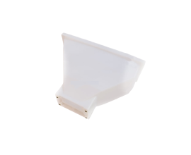 Зерновий бункер пропашної сівалки AC819741-M Зерновий бункер пропашної сівалки AC819741-M