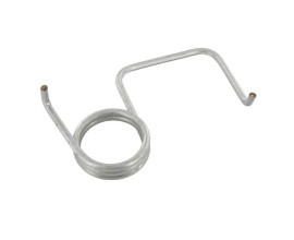 Пружина загортача права AC819896-M