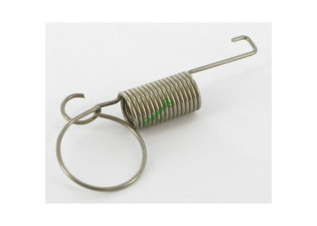 Пружина параллелограммного механизма AC819899-M Пружина параллелограммного механизма AC819899-M