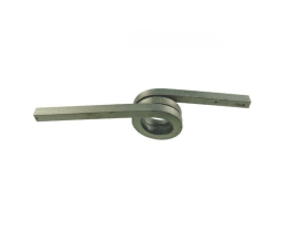 Пружина внесення добрив ліва AC821800-M