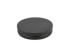 Пылезащитный колпак AC821920-M  Пылезащитный колпак AC821920-M