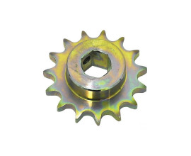 Зірочка Z-15 AC834949-M Зірочка Z-15 AC834949-M