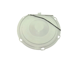 Кришка висівного апарату AC852073-M Кришка висівного апарату AC852073-M