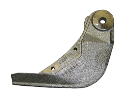 Долото сошника AC853622-M Долото сошника AC853622-M