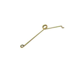 Пружина торсіонна AC858920-M