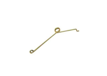 Пружина торсионная AC858920-M Пружина торсионная AC858920-M