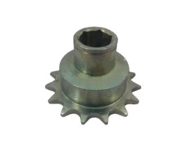 Зірочка Z-14 AC859939-M Зірочка Z-14 AC859939-M