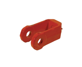 Скоба KK067040-M