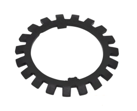 Шайба зубчатая KK088759-M