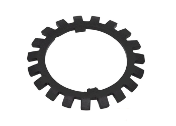 Шайба зубчатая KK088759-M