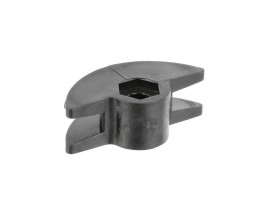 Направляюча ланцюга KL810925-M Направляюча ланцюга KL810925-M