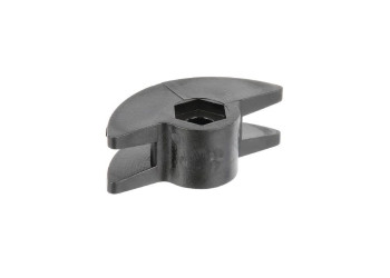 Направляюча ланцюга KL810925-M Направляюча ланцюга KL810925-M