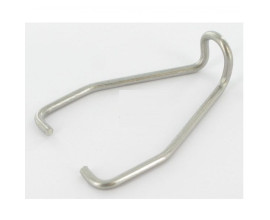 Тримач ручки AC805807-M /AC818918-M