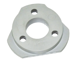 Шайба опорная VNB4073178-М