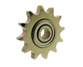 Зірочка ланцюга Z -13 AC850134-M Зірочка ланцюга Z -13 AC850134-M