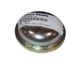 200-001D Пильник зовнішній діаметр 62,5 мм
