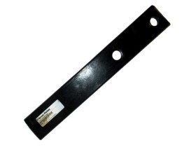 Планка 204-272D Планка 204-272D