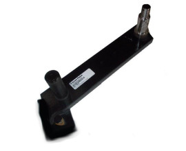 Кронштейн 249-051H Кронштейн 249-051H